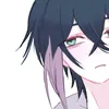 sushimasen_