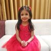 fawziya71
