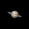 astrogalaxs_