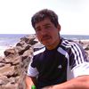 luisg8922