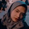 rizqiariski
