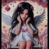 user305665049