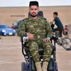 aburazan348