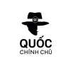 Quốc Chính chủ