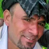 user7630066772112