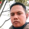 ronicentury