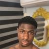 hot_kid13
