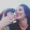mirona.andreea.ra