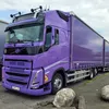 truckcompanycis