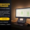 unknown_trader_