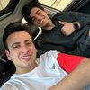 vanz.alhassan.alhosin1