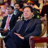 imran_khan_408
