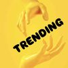 kosmetik.trending