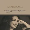 user7246108246378