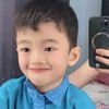 william.efendi3