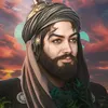 يوسف الوافي