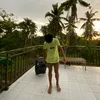 geraldlabastida5