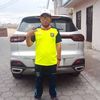 mauriciocampos7438