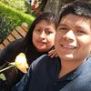 diegovidal12346