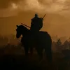 الاشتر العسـكري
