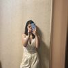 sofibachoshvili1