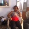 barbaramitchell966