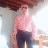 jesus__paredes