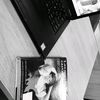 valerieeee2902