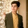 gulamhaider406
