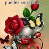 user1473402831192
