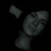 victoria_elizabeth12345