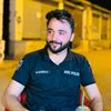mr.sheraz01