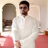 pyare3396