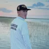 alish_aralsk