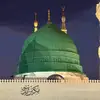 rehman26794