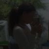 masha2013921
