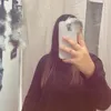 sofia1a00