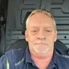 brianosborne57
