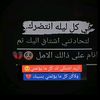 user760854962575