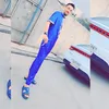 fhad_adhar4