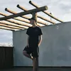 joaovh9