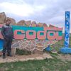 buribaev_sabit