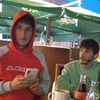frano.petrovic.01