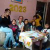 cecisaltos2