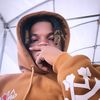 bigquality001