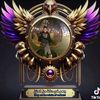 amrfarid405