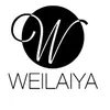 Weilaiya Việt Nam