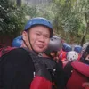 atangbabahnyathifal_08