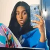its_.vikky