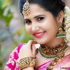 riya_akter_queen